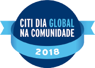 Dia Global na Comunidade
