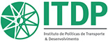 ITPD