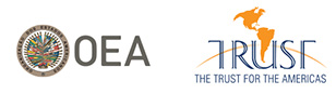 Oea Trust
