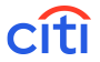 citi logo