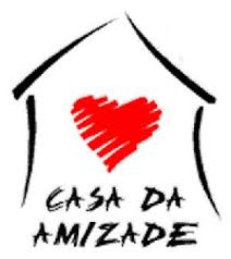 Gerando Falcoes logo