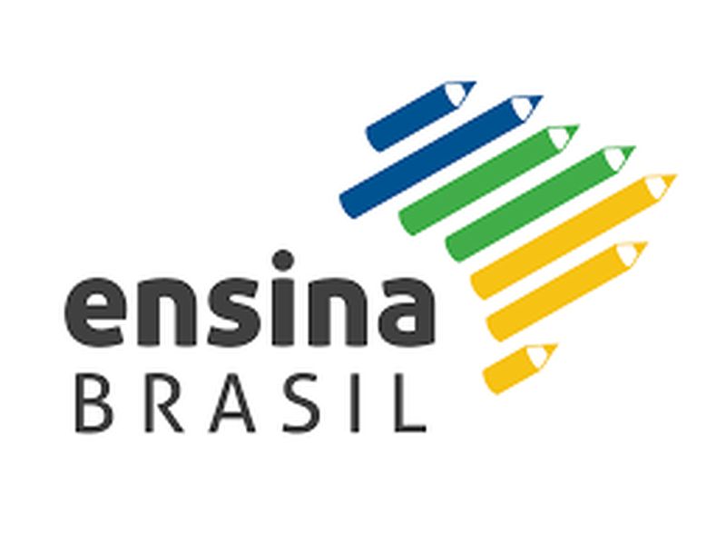 Gerando Falcoes logo