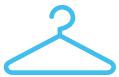 Traje