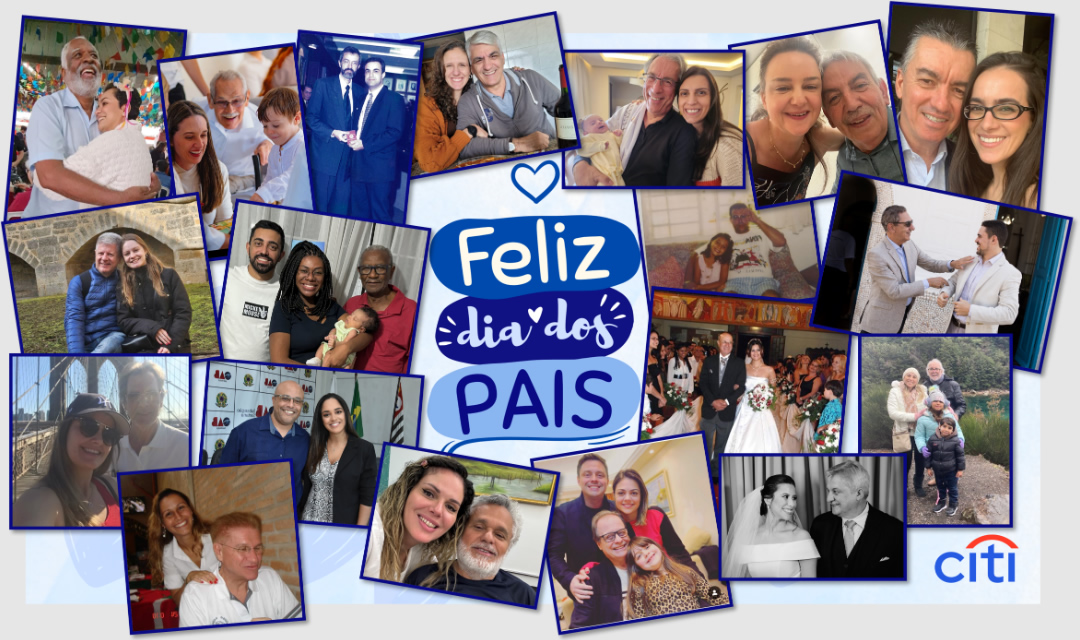 dia-dos-pais-citi