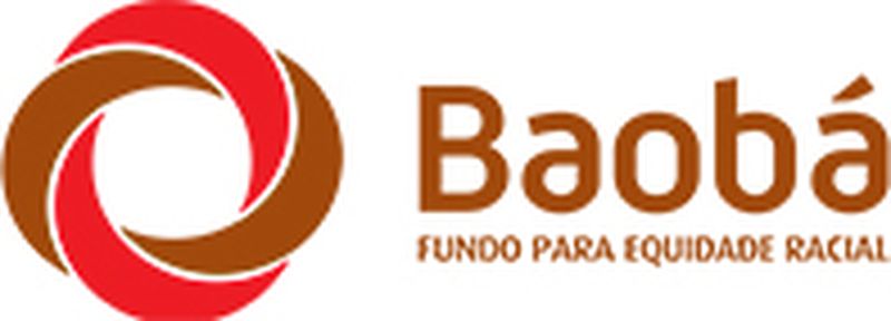 Gerando Falcoes logo