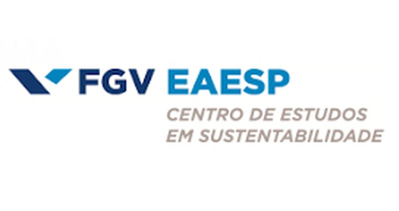 Gerando Falcoes logo