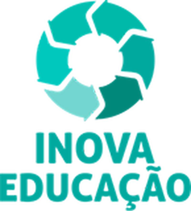 Gerando Falcoes logo