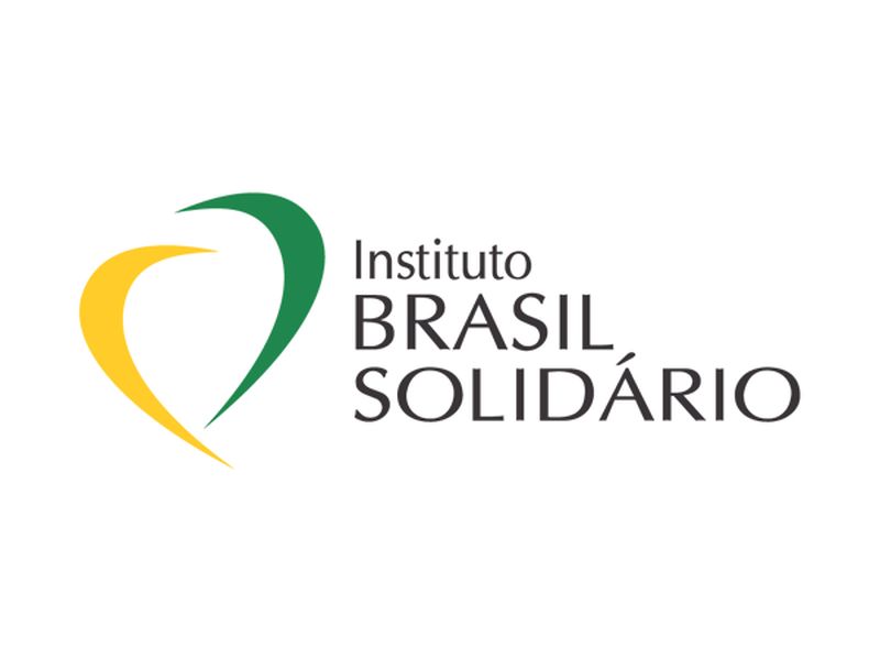 Gerando Falcoes logo