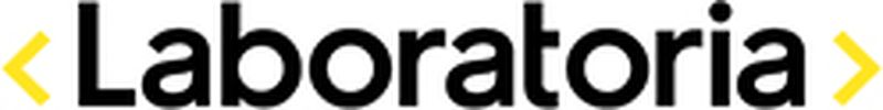 Gerando Falcoes logo