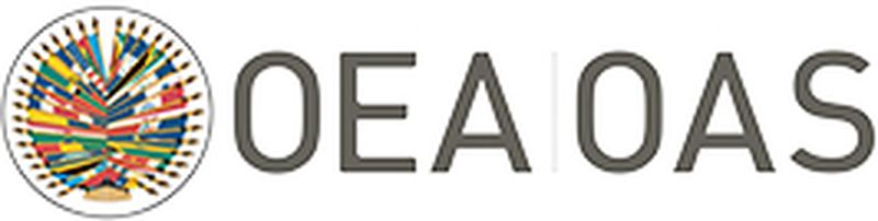 Gerando Falcoes logo
