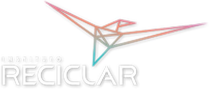 Gerando Falcoes logo