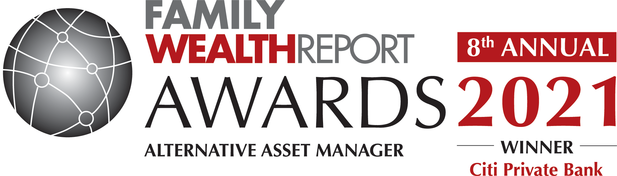 Family-Wealth-Report-Awards-2021