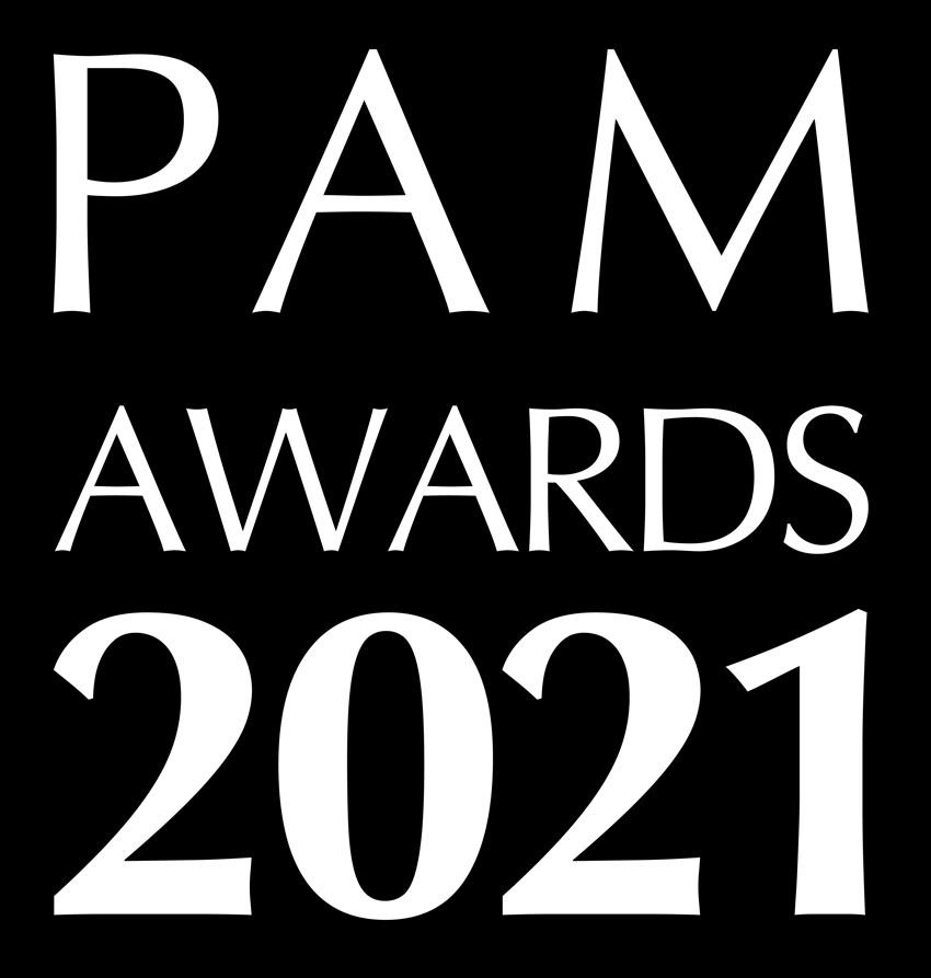 Private Asset Management (PAM) Awards 2021