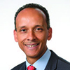 Ade Odunsi